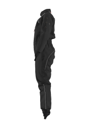 Thermofill Heavy Lady